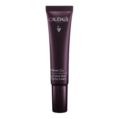 PREMIER CRU CREME OLHOS